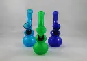 Light Bright Mini Bubblers
