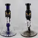 REDEYETEK-Alien Abduction Concentrate Beakers