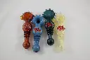 Cheech & Chong Juan Coyote Hand Pipe