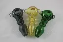 Cheech & Chong Lard Ass Hand Pipe