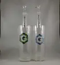 Gravity B- Gravity Bong's