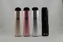 Evolve 2.0- 3 in 1 Pod Vape
