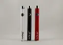 Kandy Pens 350 mAh for Liquid Tanks
