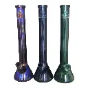 GEAR Premium 18" Embossed Logo Beaker