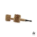 Mini Corn Cob Pipes