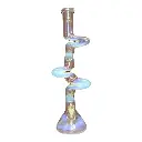 GEAR Premium Zorro 24"
