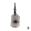 Roach Clip- Spider