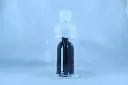 Ash Catcher- 6-arm Tree Perc 14mm Male 45°