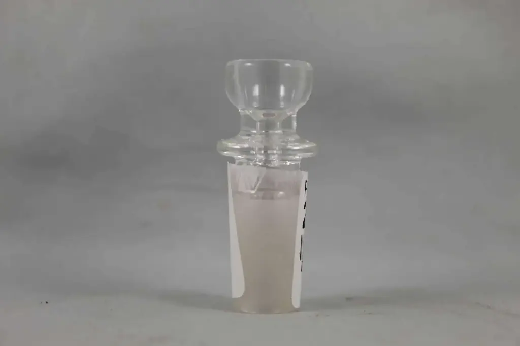 Grav Labs Onie Bowl-14mm Male