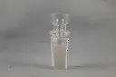 Grav Labs Onie Bowl-14mm Male