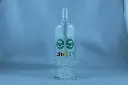 Ash Catcher Cheech-Dual Perc 14mm Male 90°