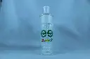 Ash Catcher Cheech- Single Perc 14mm male, 90°