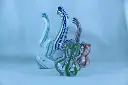 4.5" Mini Bubblers