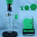 ResOlution Caps - Rig Kit