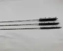 Randy's Black Label 3-Piece Brush Set