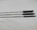 Randy's Black Label 3-Piece Brush Set