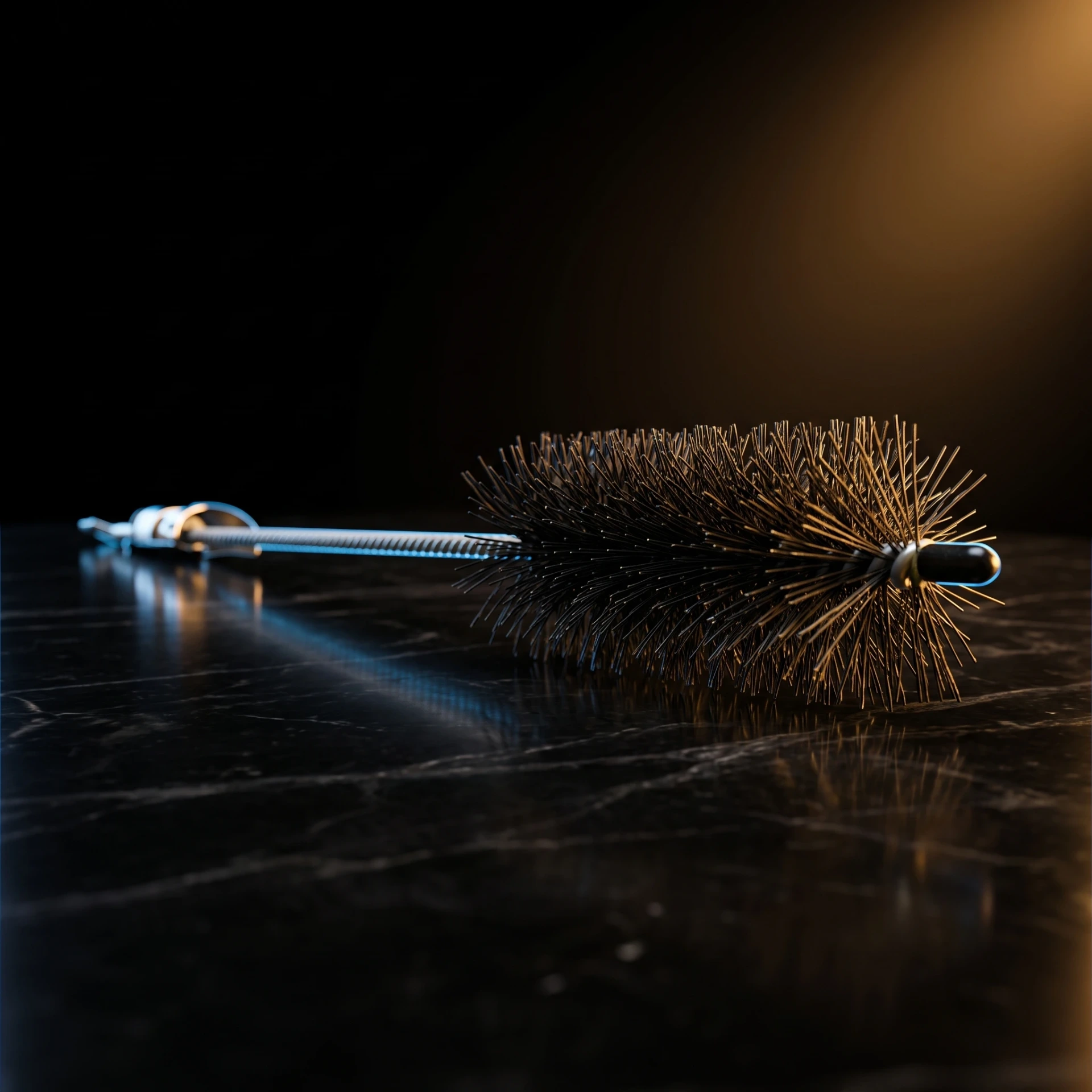 Randy's Black Label Brush-1 1/2"