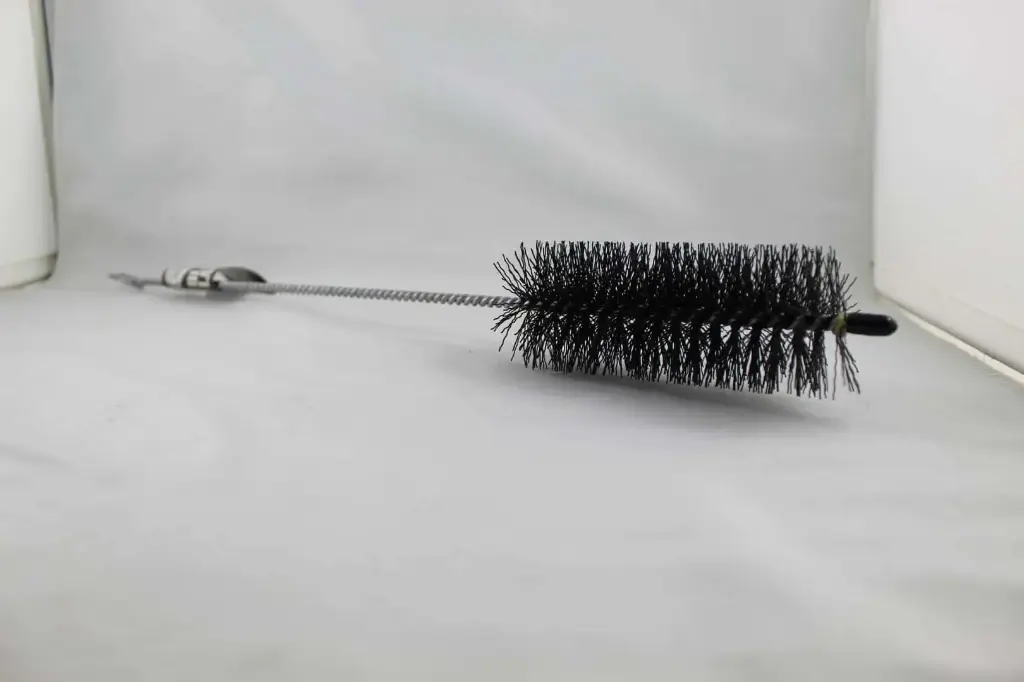 Randy's Black Label Brush-1 1/2"