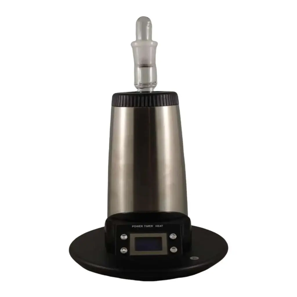 Airizer V-Tower