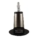 Airizer V-Tower