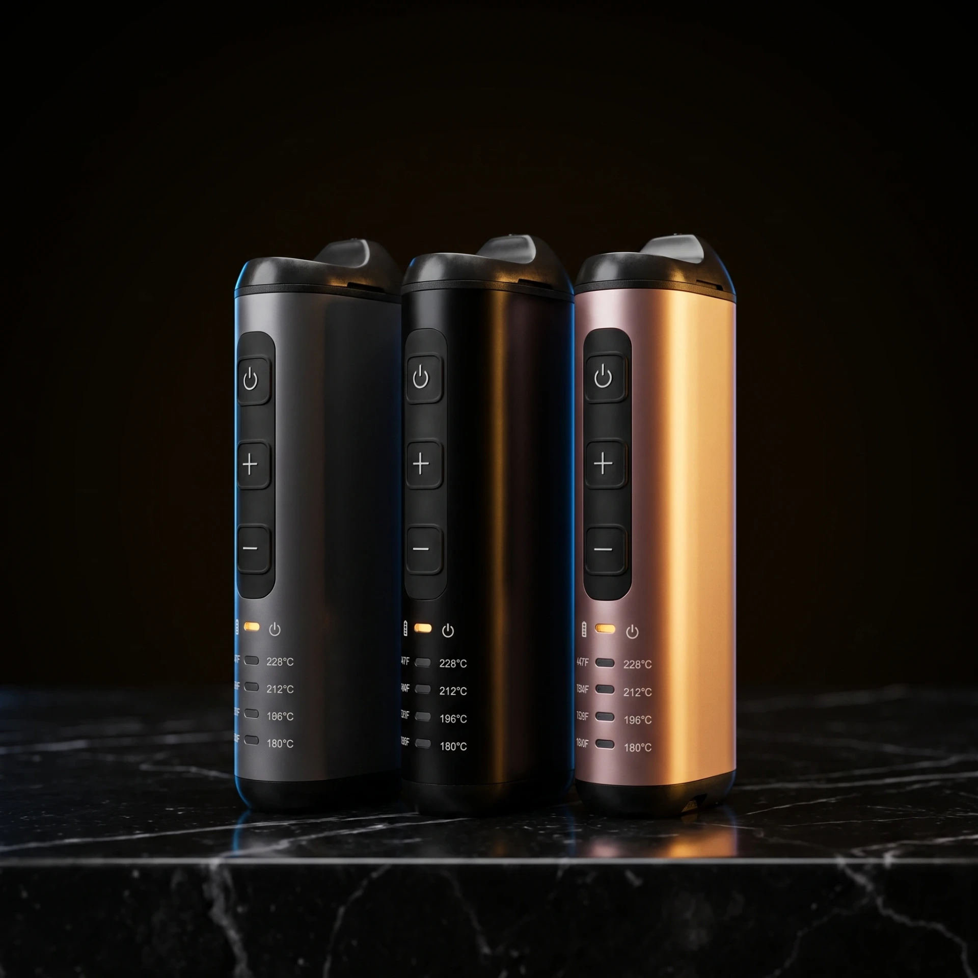 Vapium Lite