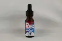 Rez Block-15mL