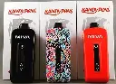 Kandy Pens-MIVA 2