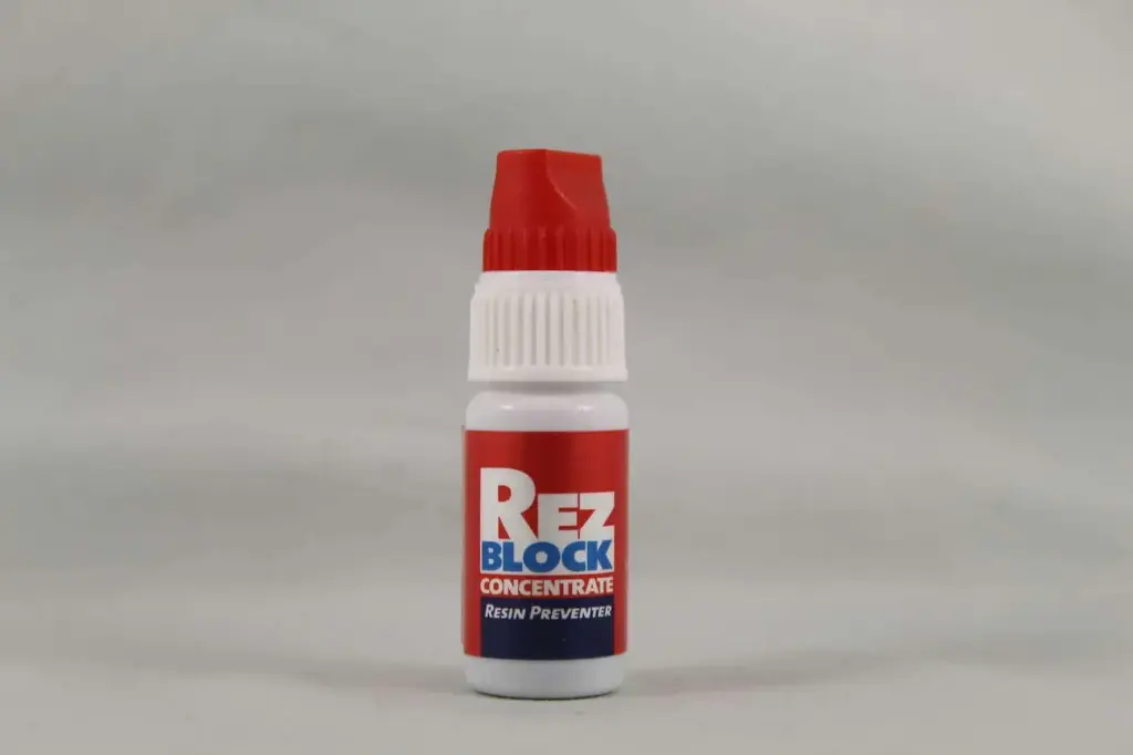 Rez Block-3mL