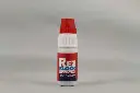 Rez Block-3mL