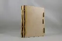 Joint Box-Plain Design