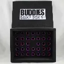 Cone Filler- Buddies Bump Box