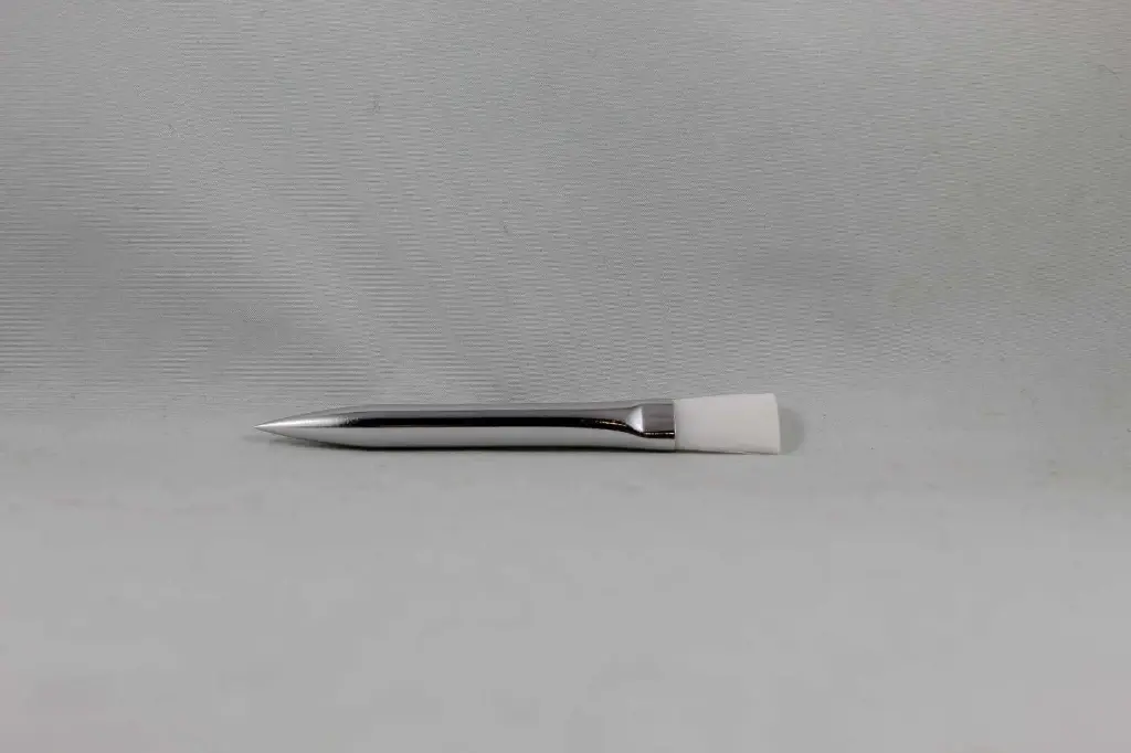 Buddies Grinder Brush