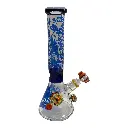 Cheech Under The Sea Beaker