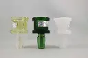 GEAR XL Sugar Barrel Bowls-14mm Male