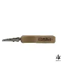 Roach Clip-Hoots "The Elf "