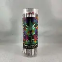 Game-Hash It Out