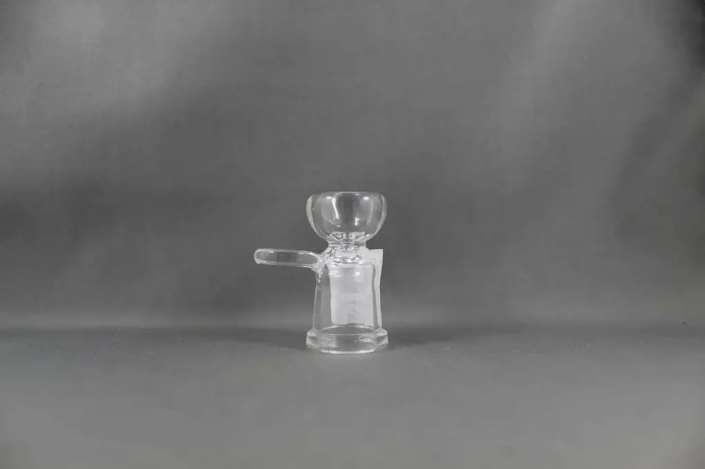 Pulsar Onie Bowl-19mm Female