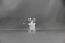 Pulsar Onie Bowl-19mm Female