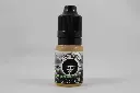 Tasty Puff Blunt & Paper Glue- Flavourless