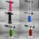 Whip-It Ion Lite Butane Torch