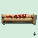 Raw Manual Roller-79mm Size