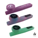 Piece Maker Kazili Silicone Pipes