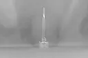 GEAR Premium Quartz Carb Cap & Dabber