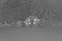 GEAR Premium Directional Flow Bubble Carb Cap