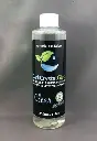 Dark Crystal Glass Cleaner - 280mL