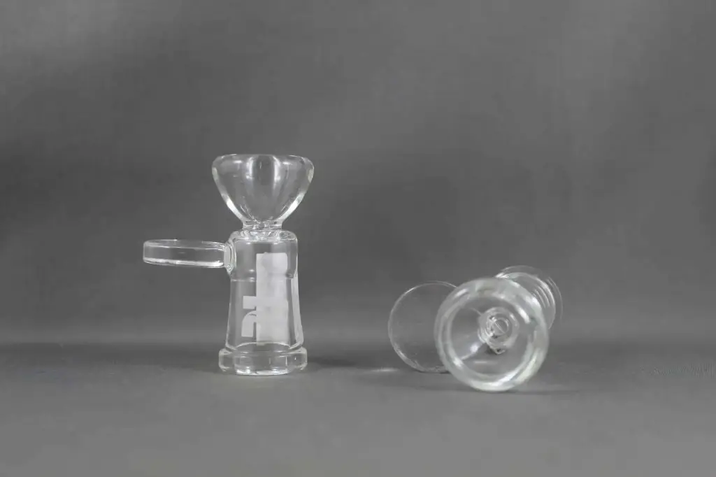 Pulsar Onie Bowl-14mm Female