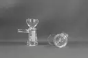 Pulsar Onie Bowl-14mm Female