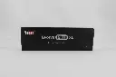 Evolve Plus XL-Quartz Coils-5 Pack