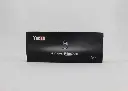 Evolve Plus-Quartz Coil-5 Pack