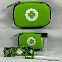Happy Kit-Mini
